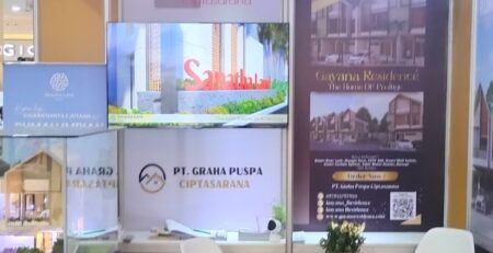 REI Properti 2024 PT Karunia Mulya Ciptasarana